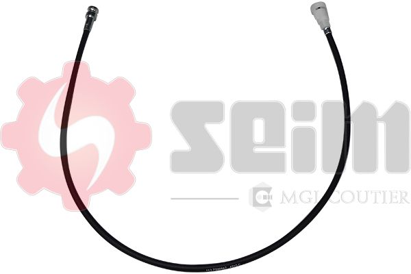 Linka tachografu SEIM 500942
