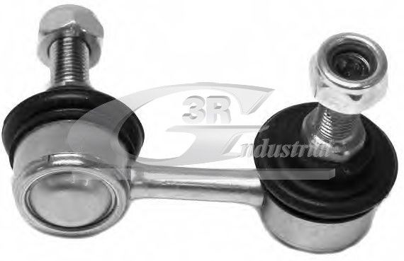 V52-9521 ENTRETOISE/TIGE, STABILISA