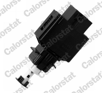 WŁĄCZNIK ŚWIATEŁ STOP VOLVO C70 I, S40 I, S70, S90, V40, V70 I, V90, XC70 OE VOLVO 9128577