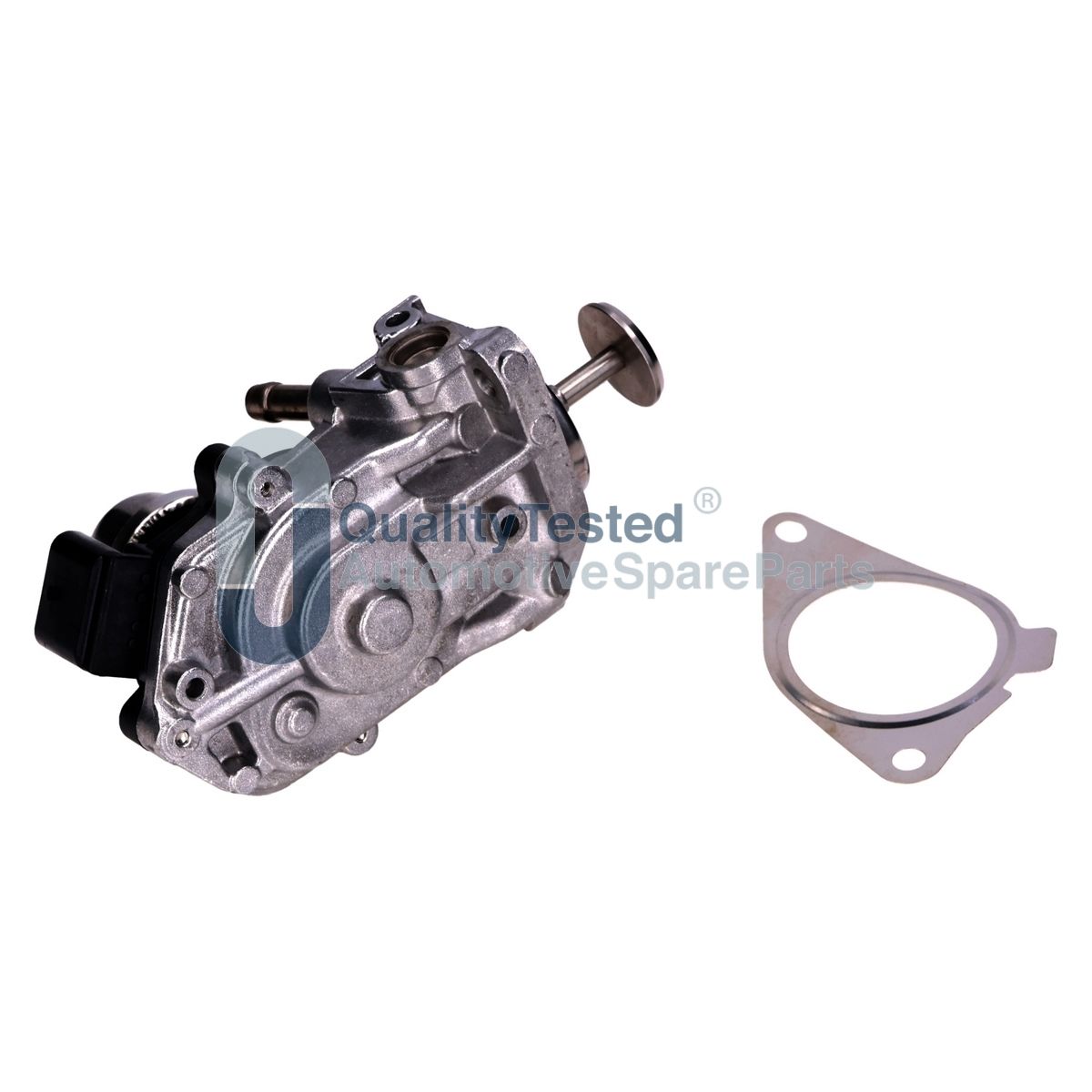 Vanne EGR OE BMW 11718513132