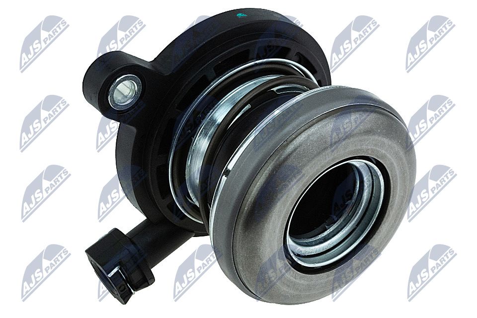 Rulment de presiune, ambreiaj NTY NWS-WW-002