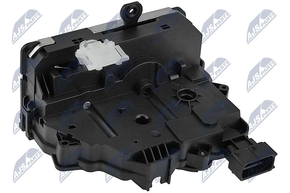 incuietoare usa NTY EZC-PL-155
