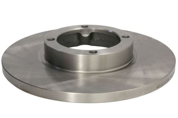 Tarcza hamulcowa ABE C30008ABE