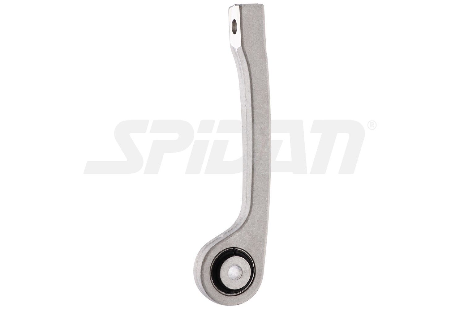 Brat/bieleta suspensie, stabilizator SPIDAN CHASSIS PARTS 59414