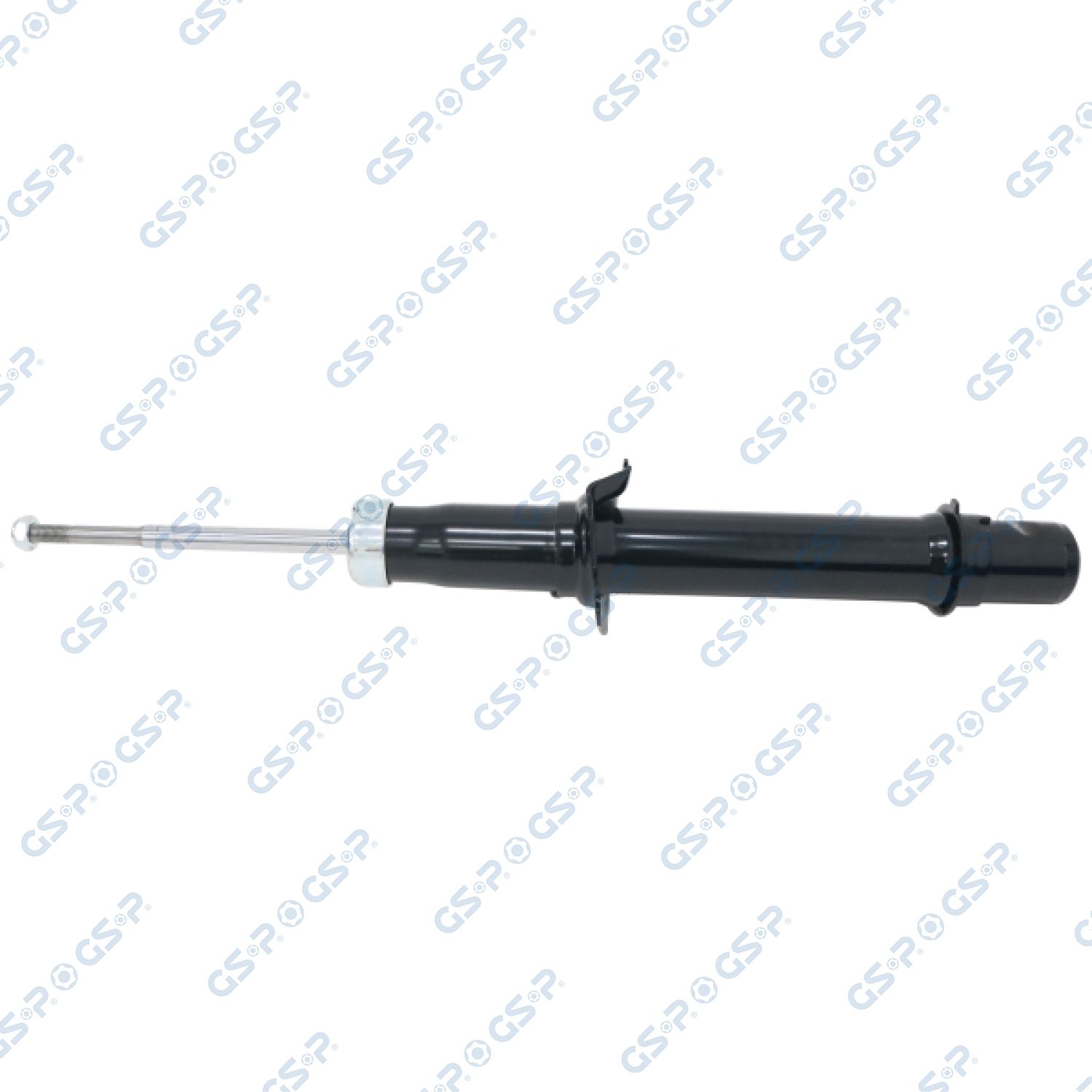 amortizor GSP 32103180