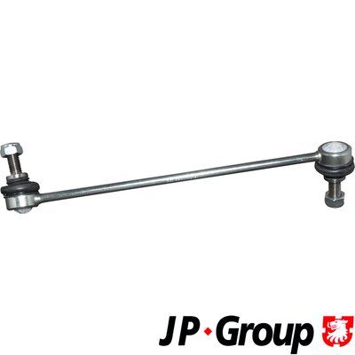 Drążek / wspornik, stabilizator JP GROUP 1340401870