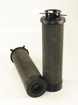 Filtru, sistem hidraulic primar HIFI FILTER SH 52417