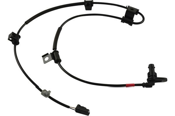 senzor,turatie roata KAVO PARTS BAS-3107