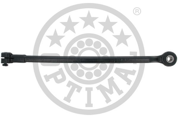 Połączenie osiowe, drążek kierowniczy poprzeczny OPTIMAL G2-703