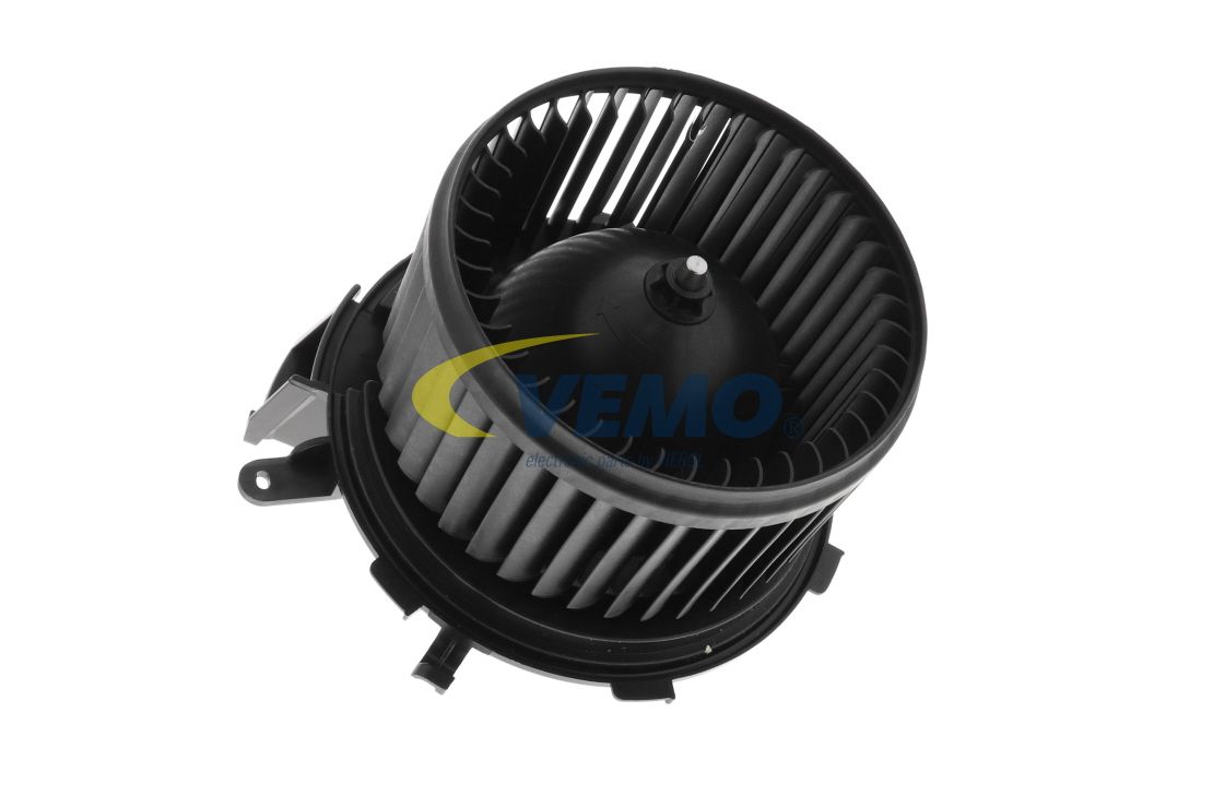 Wentylator wewnętrzny VEMO V42-03-1240