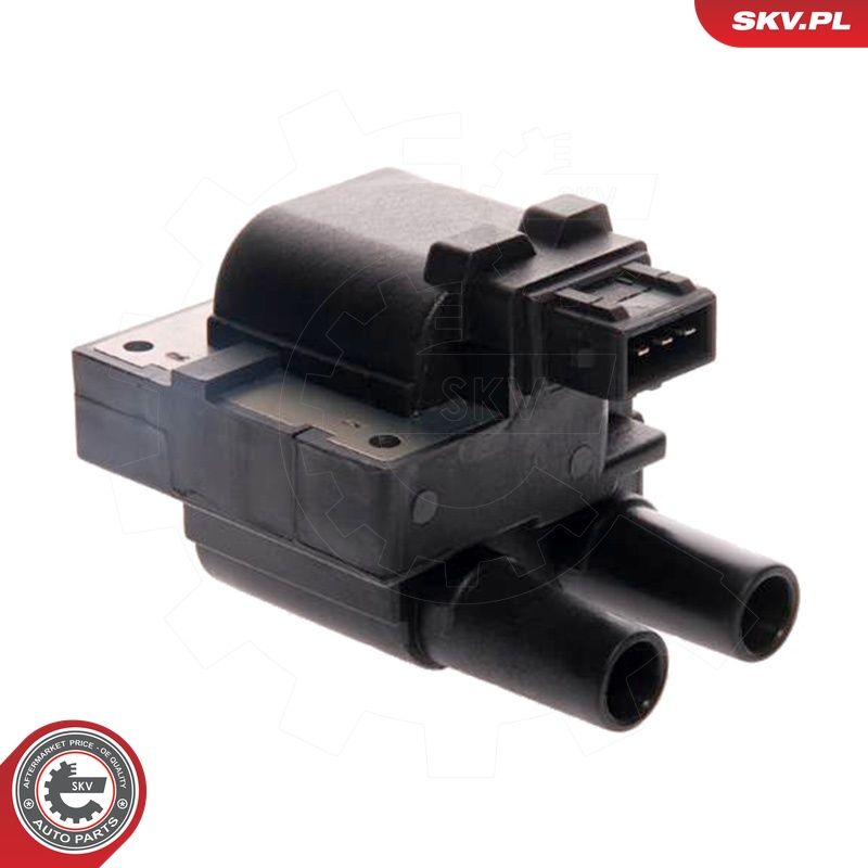 Levně Zapalovací cívka ESEN SKV 03SKV038