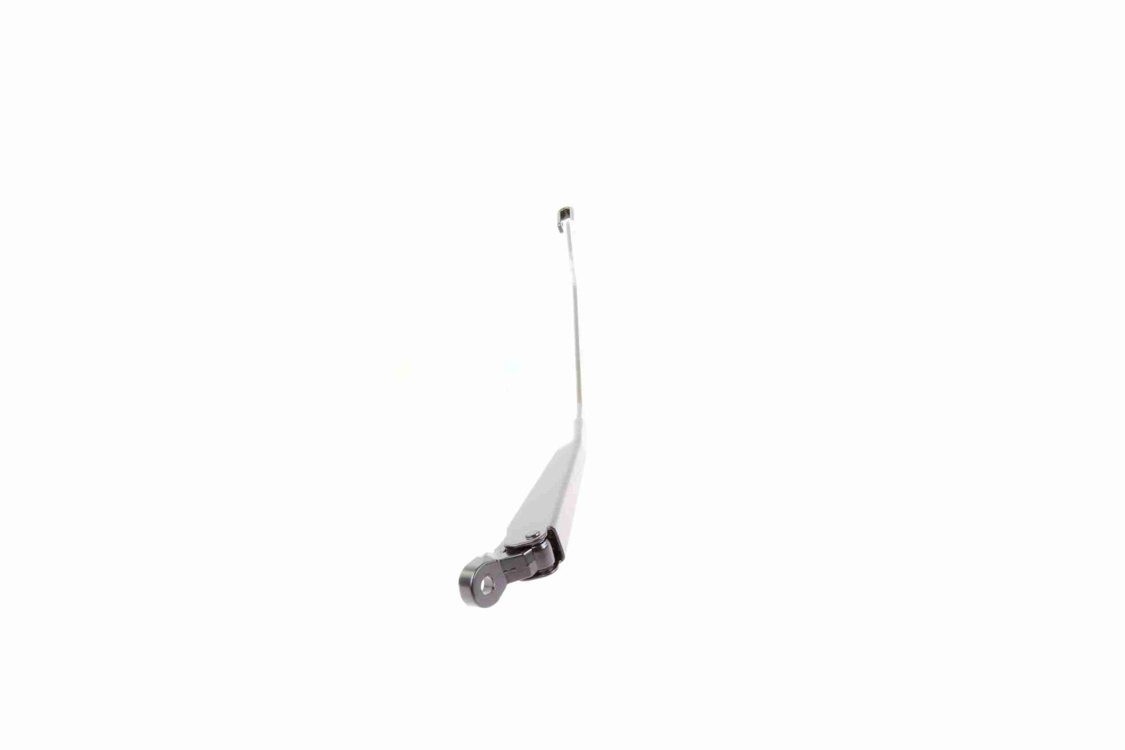 Bras d'essuie-glace, nettoyage des vitres