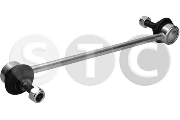 Drążek / wspornik, stabilizator STC T414439