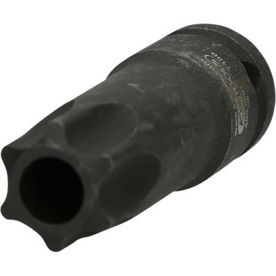 Cap cheie tub., sup. coman. (disp. ajust. arbore came) KS TOOLS 400.0001