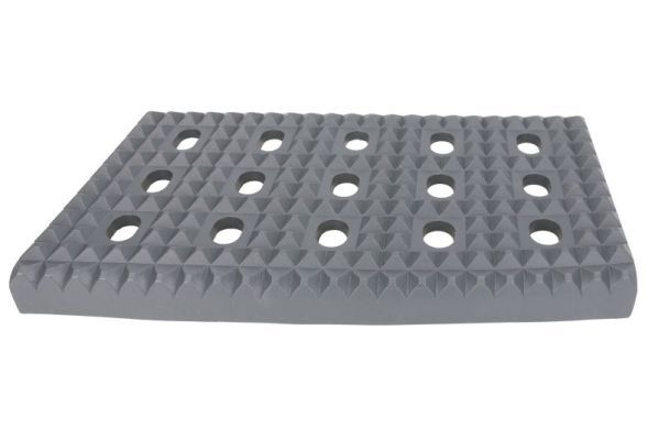 podea PACOL IVE-SP-019R