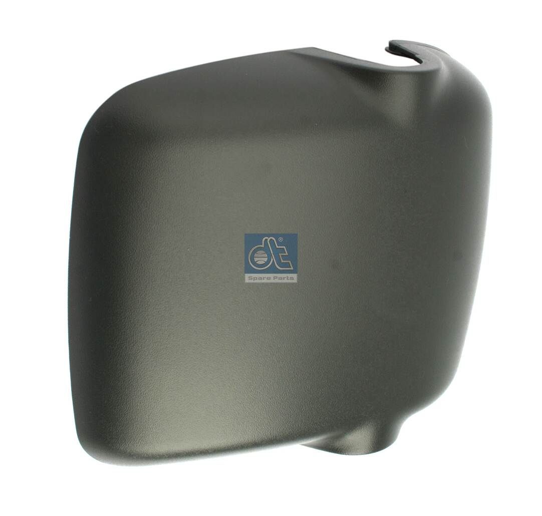 Carcasa, oglinda unghi indepartat DT Spare Parts 3.86215