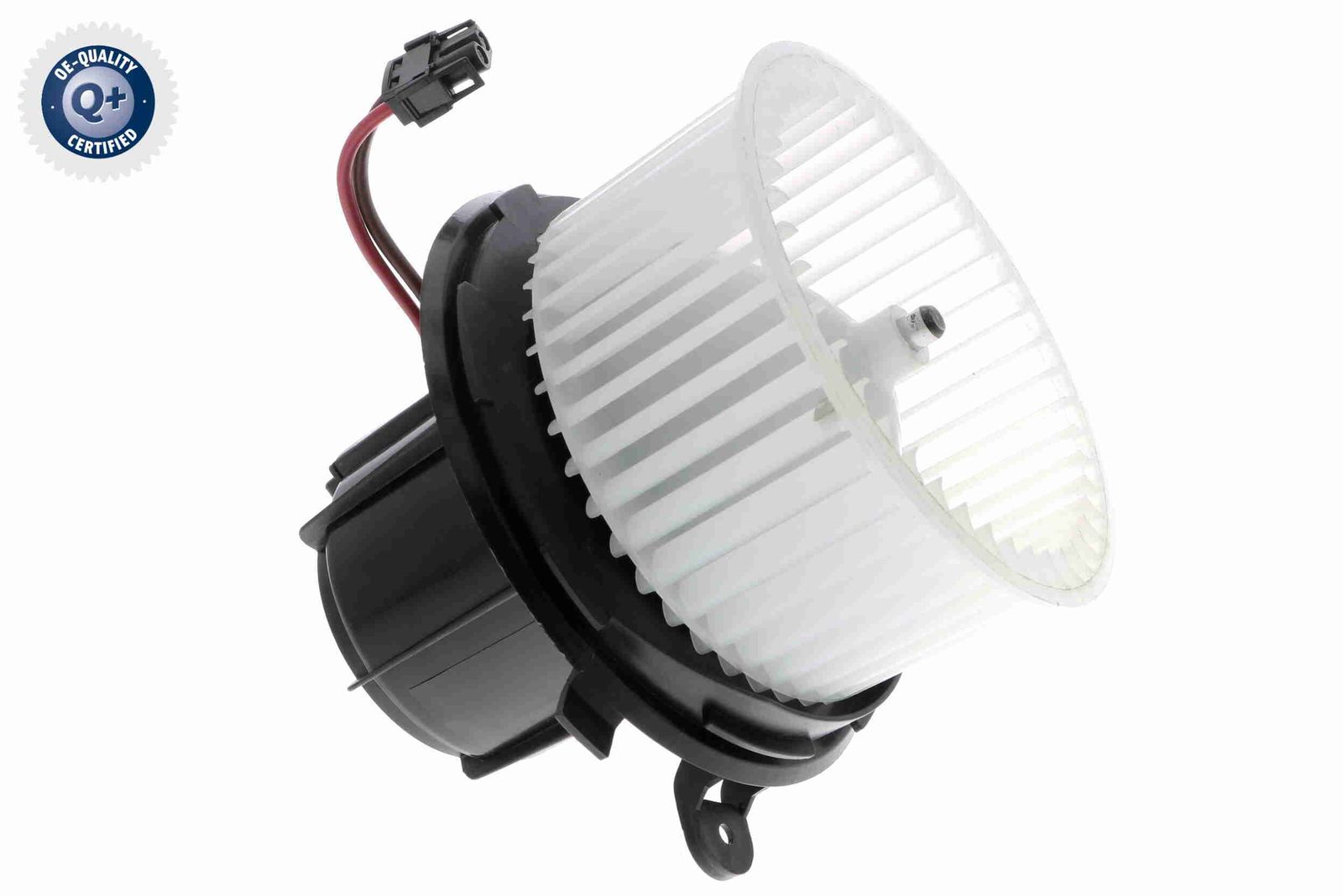 Wentylator wewnętrzny VEMO V30-03-0011