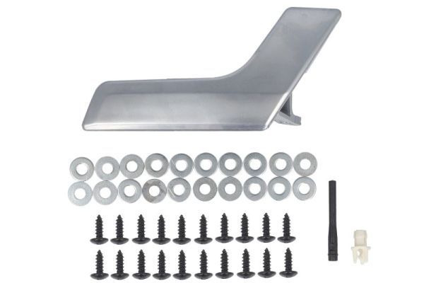 Maner usa, echipare interioara BLIC 6010-02-049408P