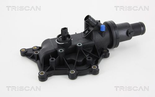 Termostat, środek chłodzący TRISCAN 8620 30883