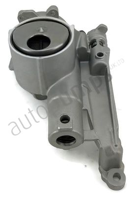Pompa ulei Autopumps UK AOP765