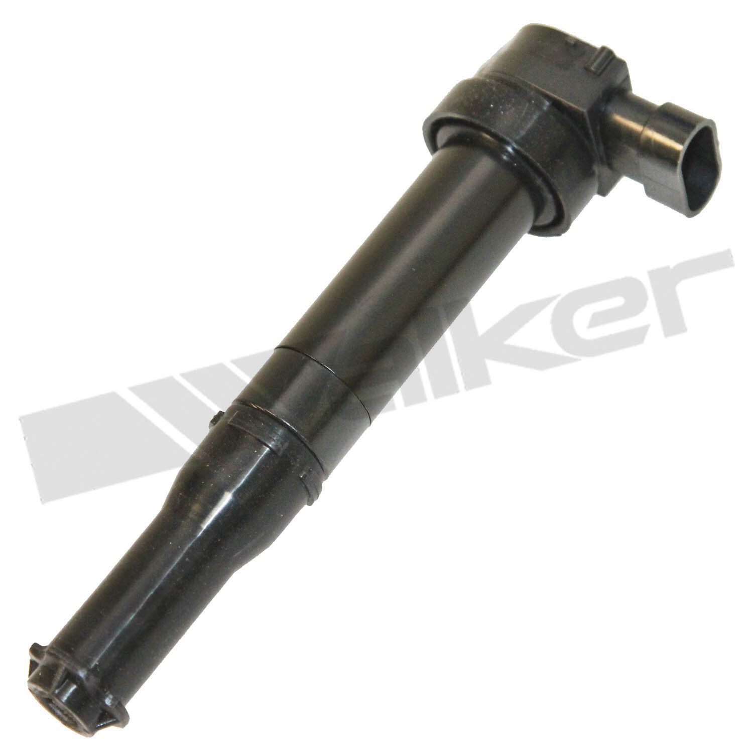Cewka zapłonowa WALKER PRODUCTS 921-2117