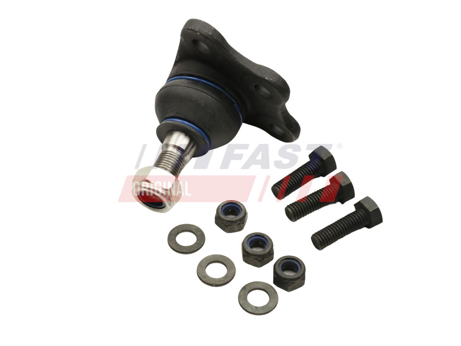 Pivot FAST FT17036