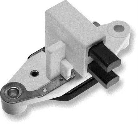 Regulator, alternator MAGNETI MARELLI 940016002600