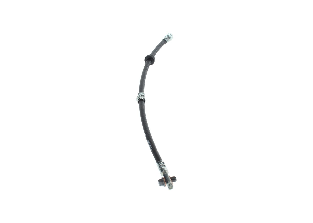 Levně Brzdová hadice BOSCH 1 987 481 632