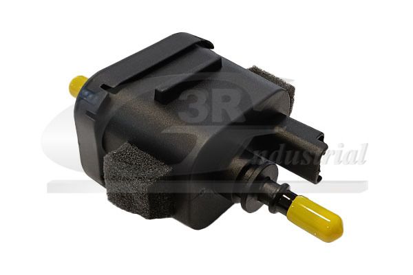 Pompă pentru aditivi 3RG 88277