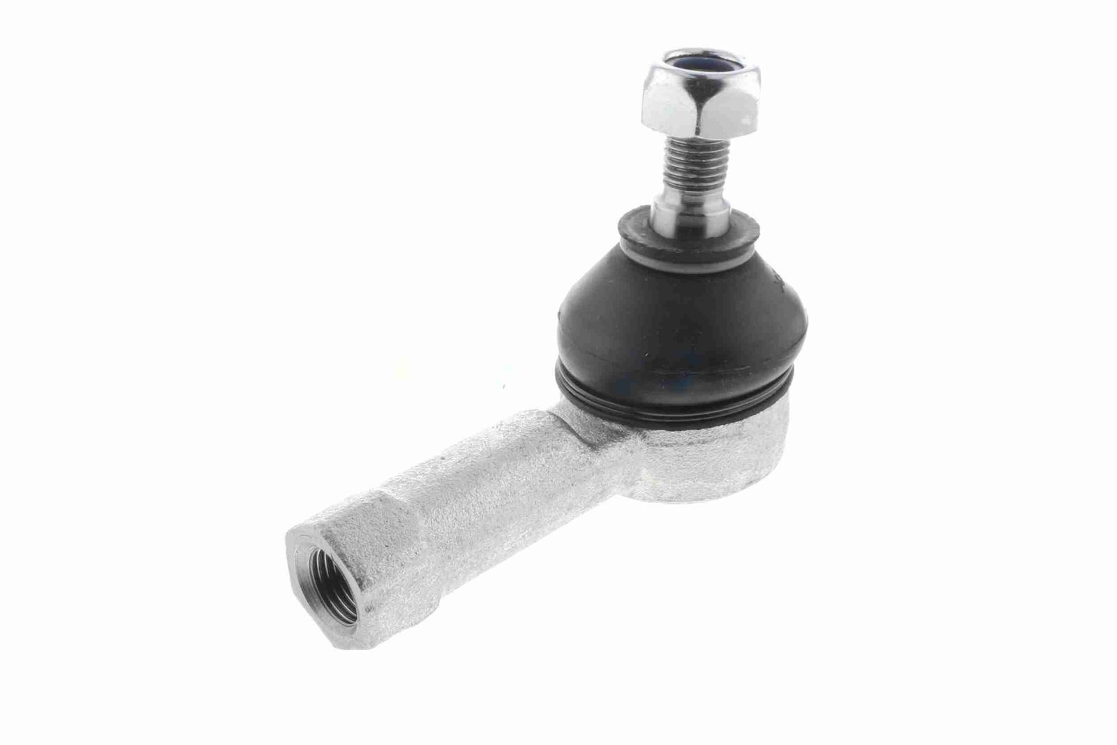 Rotule de barre de connexion