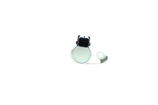 ZAWÓR ZMIENNYCH FAZ ROZRZĄDU RENAULT CLIO II, ESPACE IV, LAGUNA I/II, MEGANE I/II, SCENIC I/II, THALIA, TRAFIC II, VEL SATIS 1,8/2,0 OE RENAULT 8200831629