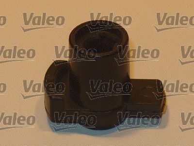 Palec rozdzielacza zapłonu VALEO 248881