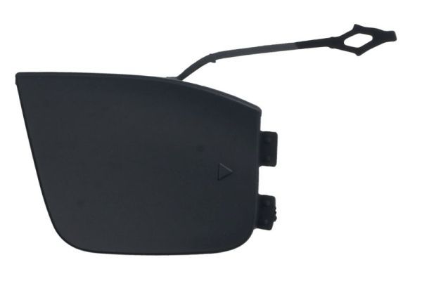 acoperire tampon,sistem de remorcare BLIC 5513-00-3585921P