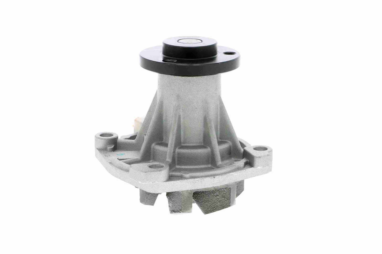 Pompe à eau, refroidissement du moteur