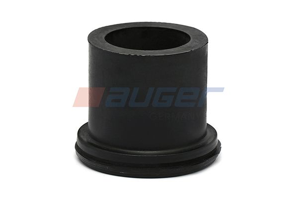 Bucsa arc foi AUGER 51222