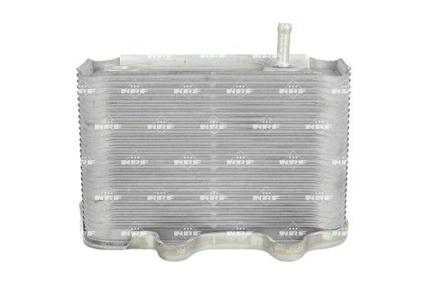 Õliradiaator,mootoriõli