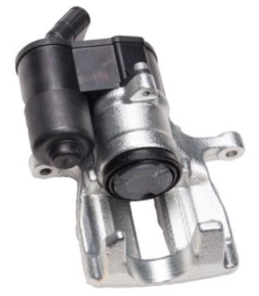 Etrier frana MTR 12209065