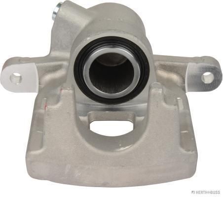 Etrier frana HERTH+BUSS JAKOPARTS J3222140