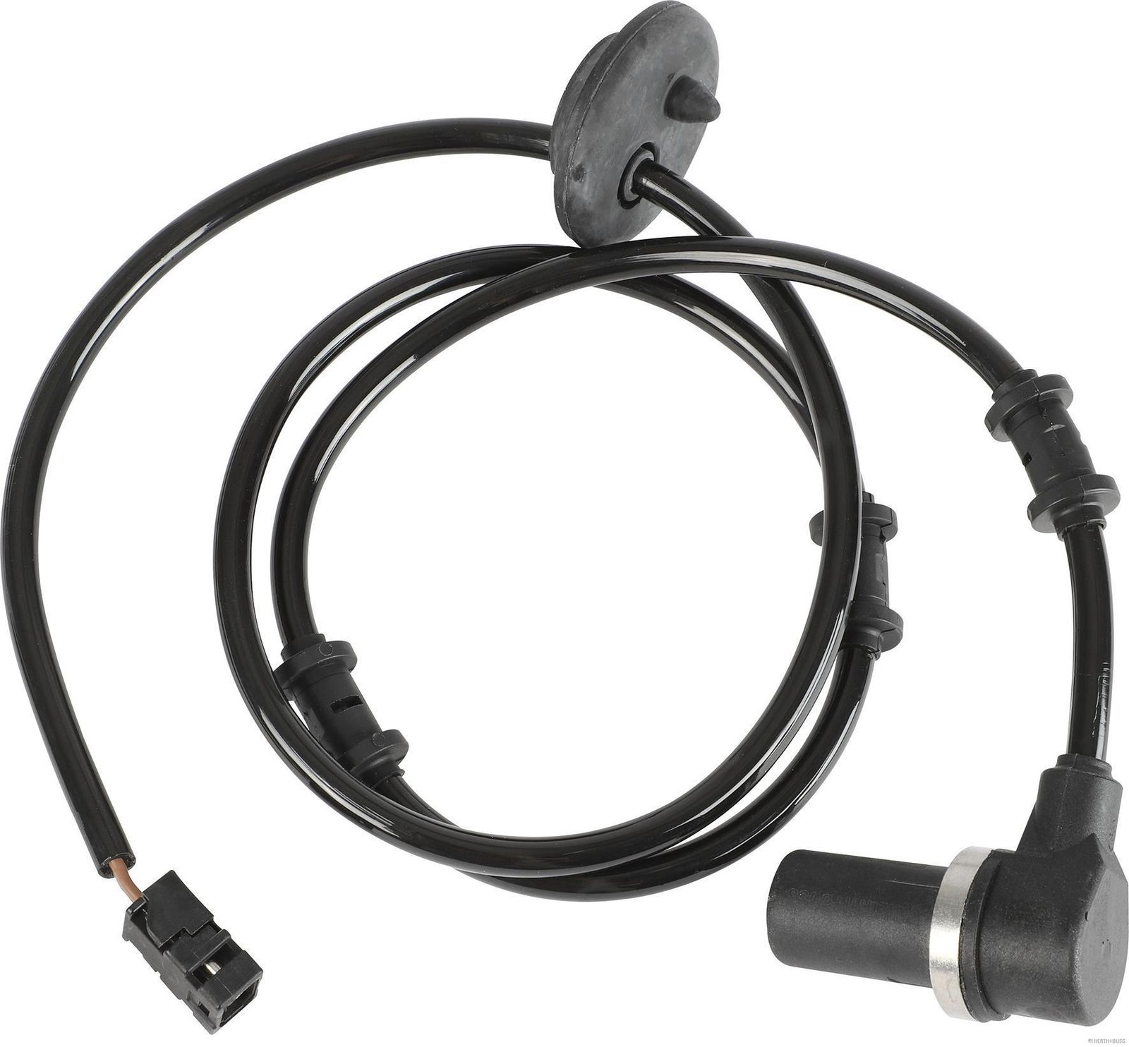 senzor,turatie roata HERTH+BUSS ELPARTS 70660203