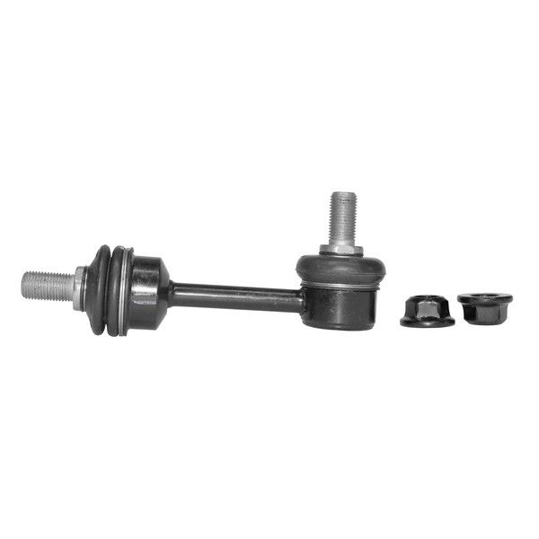 Entretoise/tige, stabilisateur