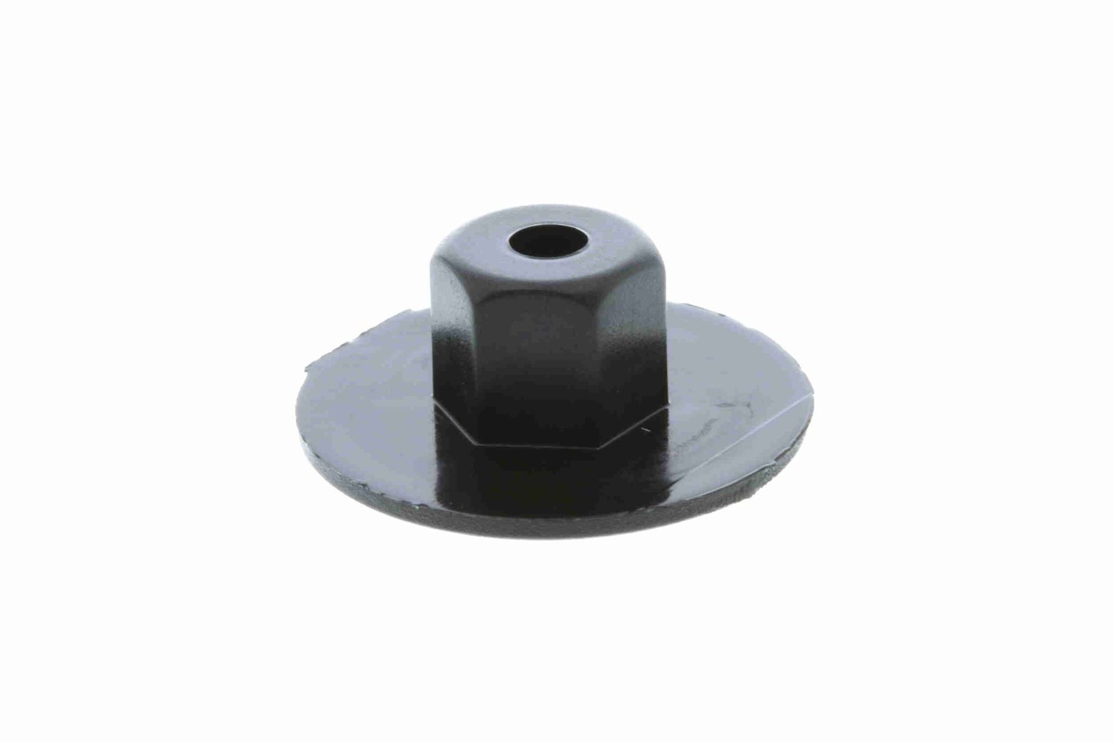 Clip, listwa ochronna VAICO V30-1430