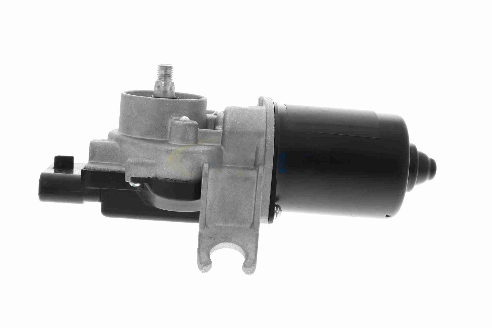Moteur d'essuie-glace
