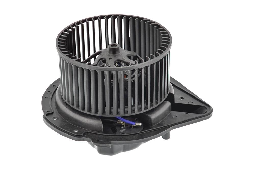 Ventilator, habitaclu TOPRAN 112 106