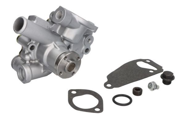 Pompă de apă, răcire motor THERMOTEC WP-YA004