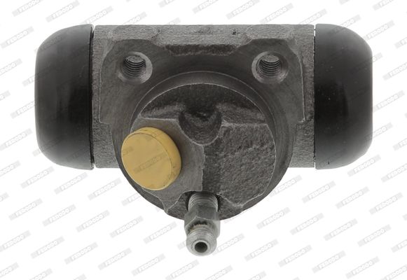 Cylinderek hamulcowy FERODO FHW178