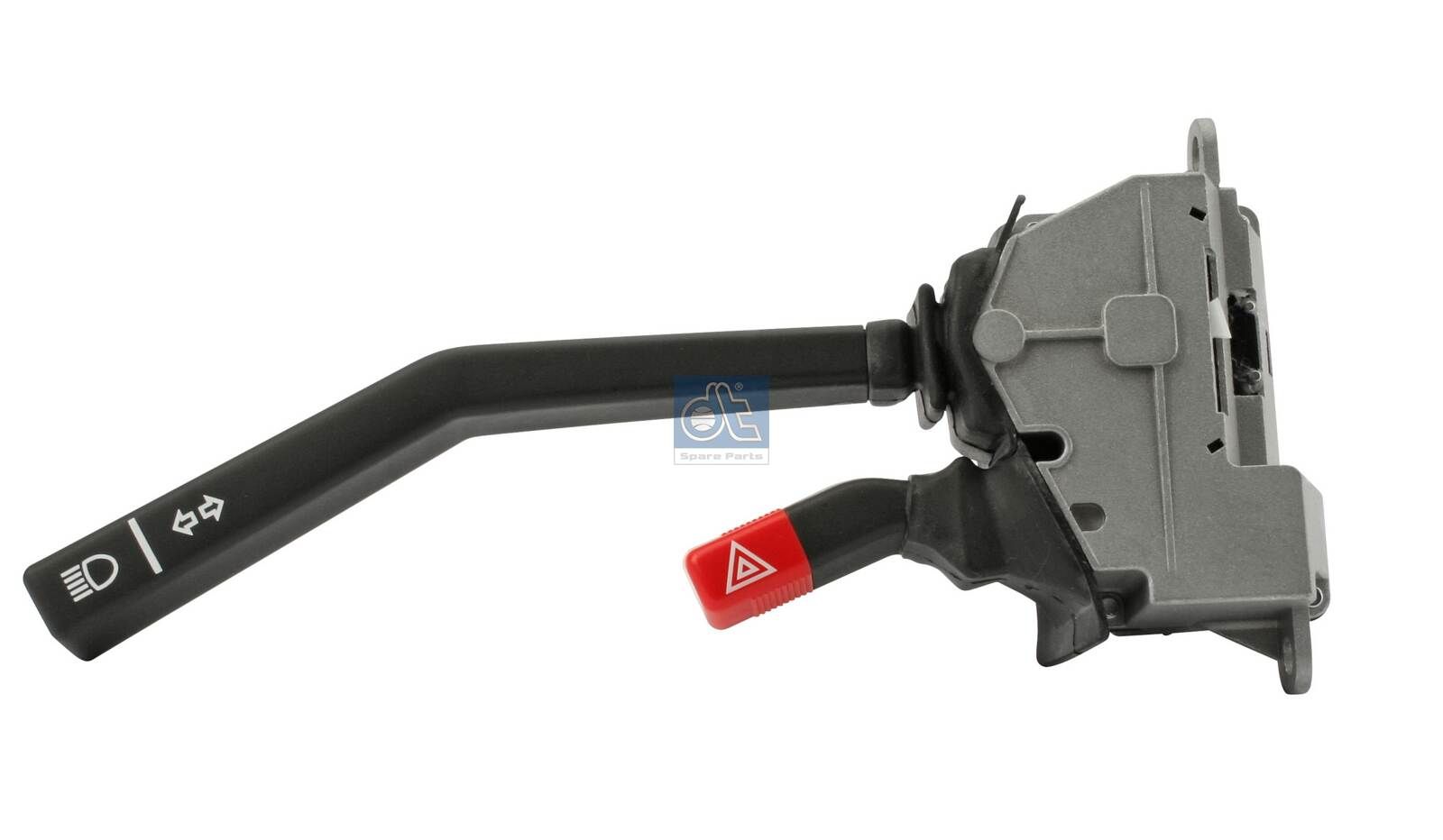 Comutator coloana directie DT Spare Parts 2.23001