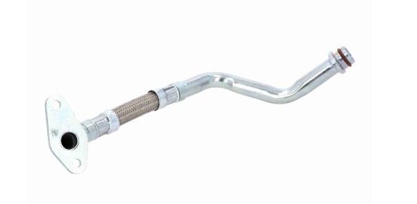 conducta ulei, incarcare MTR 13047601