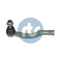 E-shop Hlava/čap spojovacej tyče riadenia RTS 91-95965-2