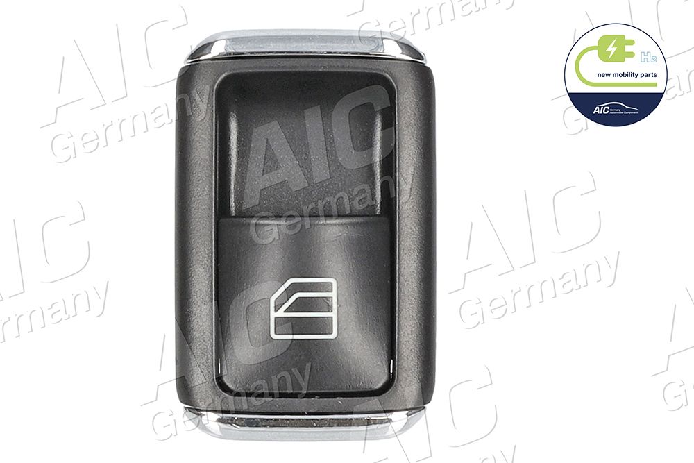 comutator,macara geam AIC 71781
