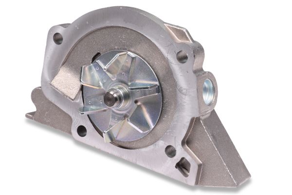 Vodní čerpadlo, chlazení motoru HEPU P898